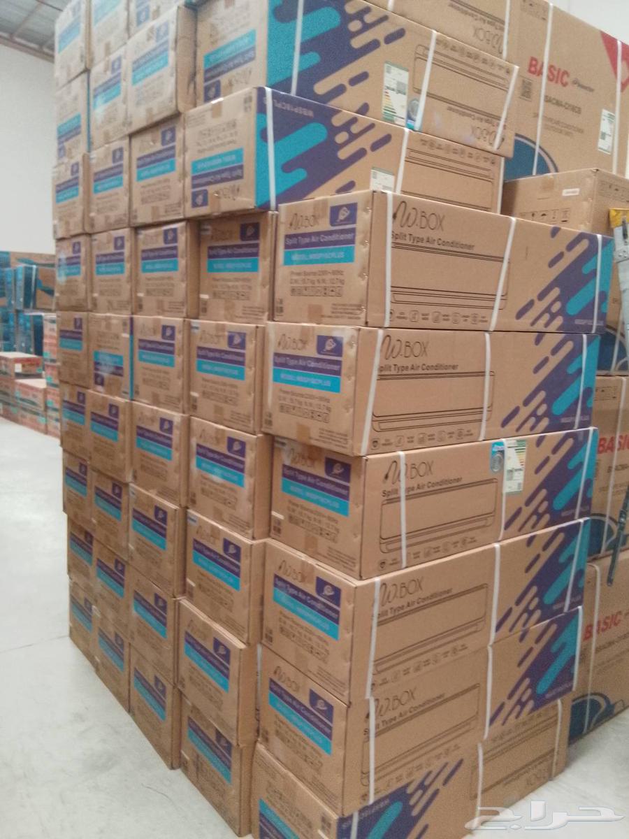 Split and window air conditioners exclusive offer64193101229953112