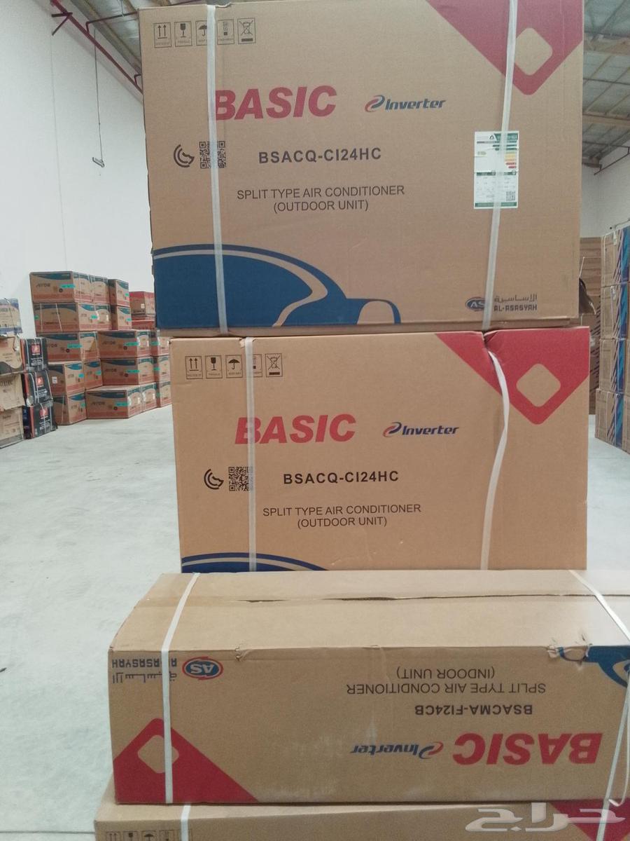 Split and window air conditioners exclusive offer64193101229953113