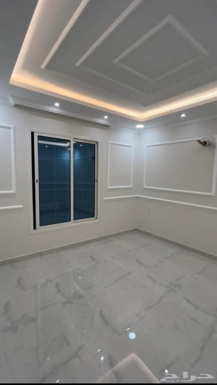 شقة للايجار في حي الشعلة64239097186689111