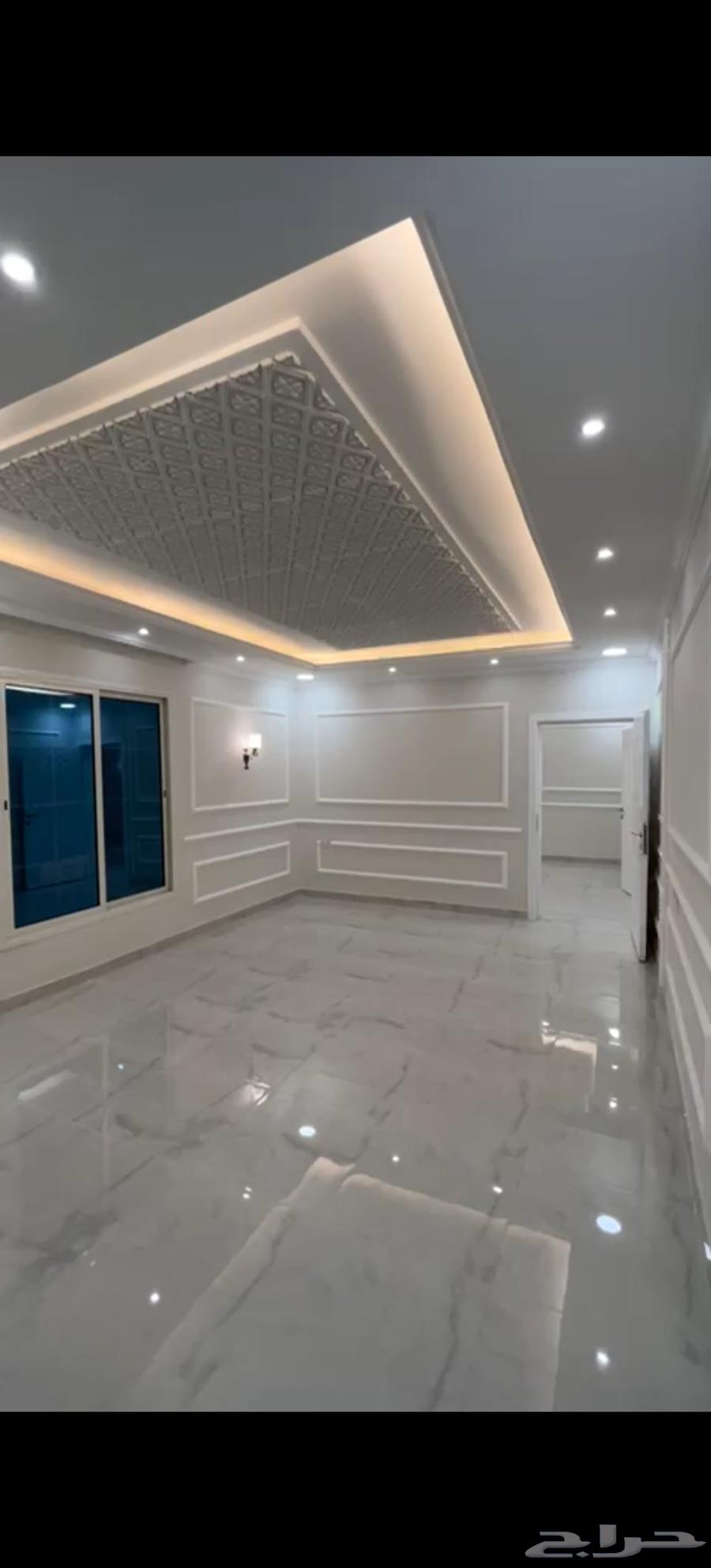 شقة للايجار في حي الشعلة64239097186689110