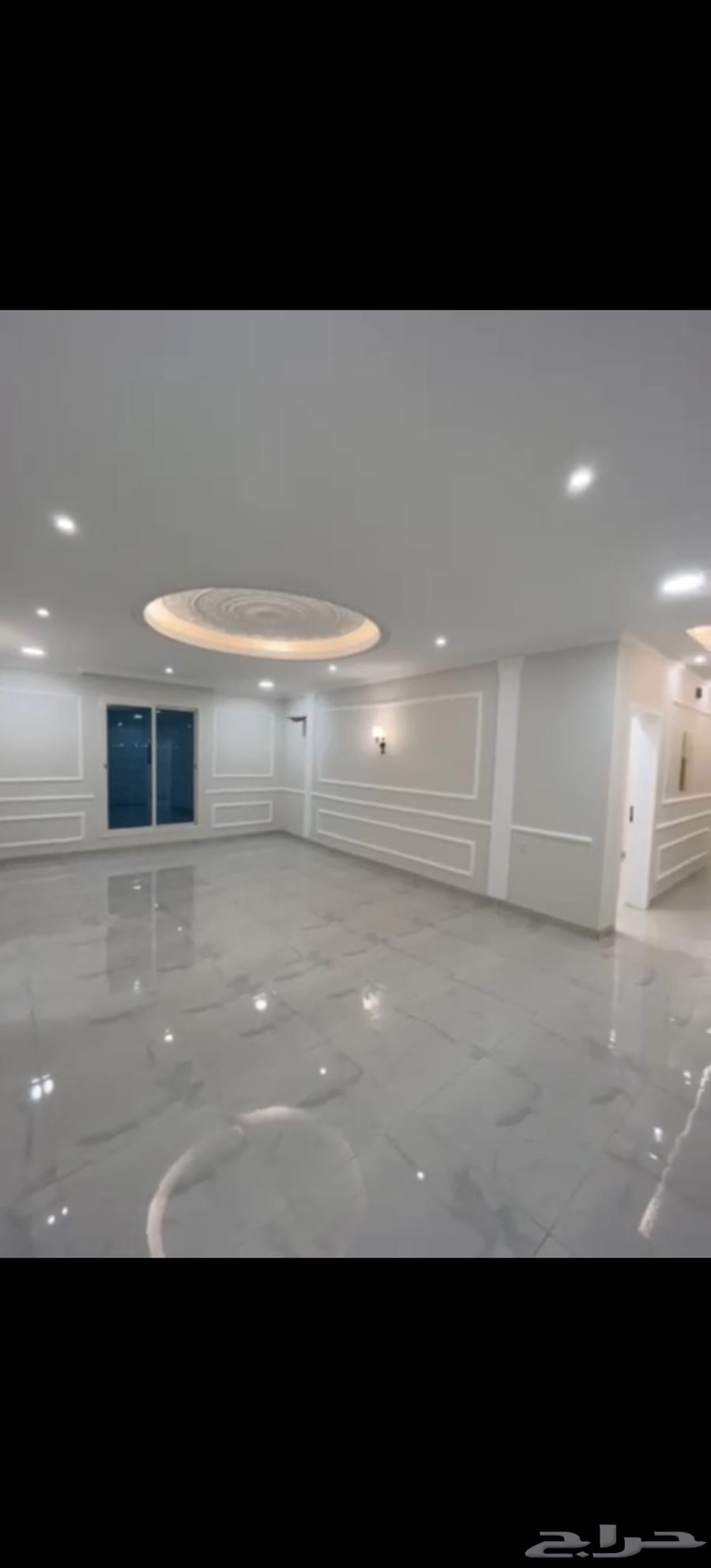 شقة للايجار في حي الشعلة64239097186689112