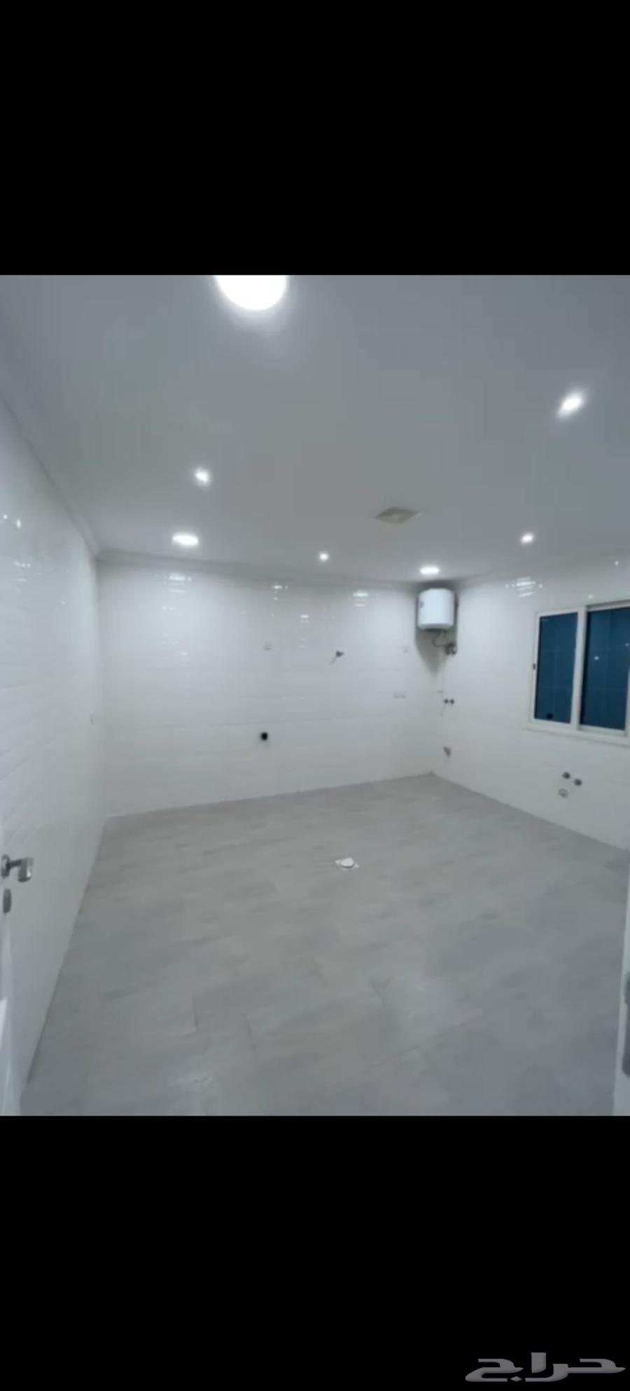 شقة للايجار في حي الشعلة64239097186689113