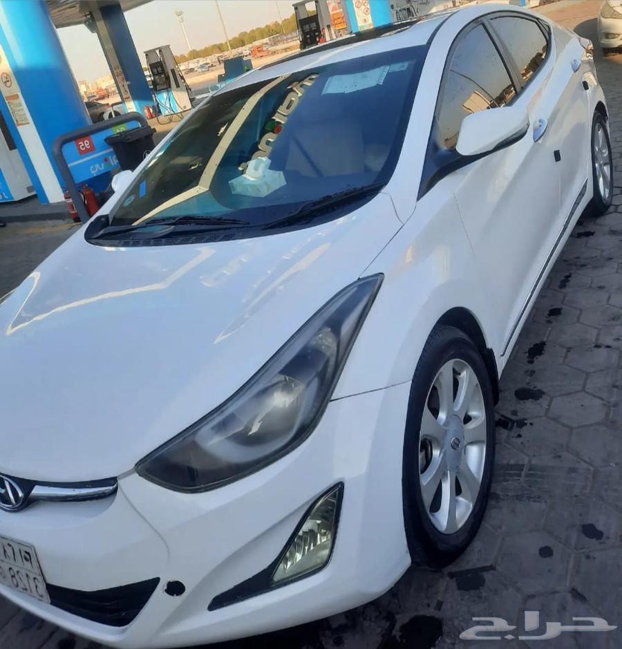 توصيل دومات شهري64193100083203110