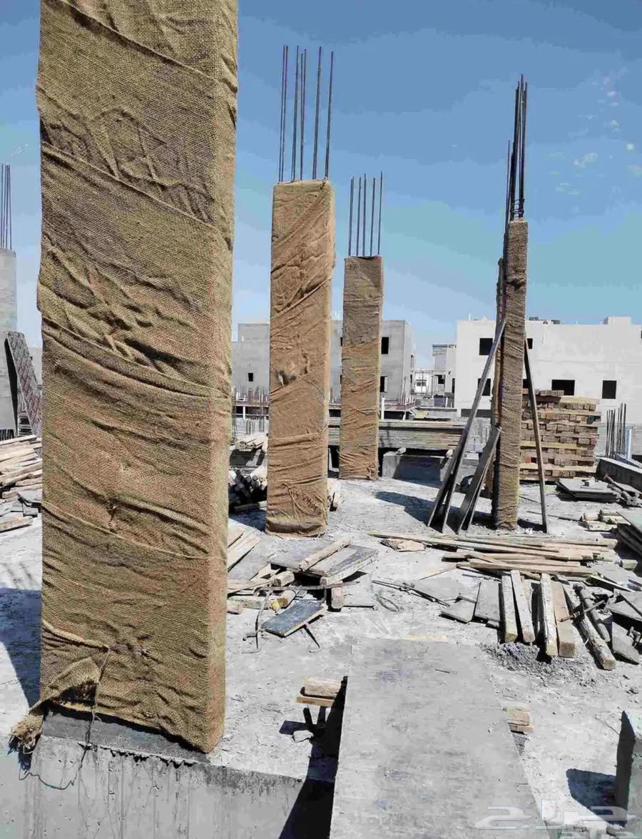 Constructions64193826959746111