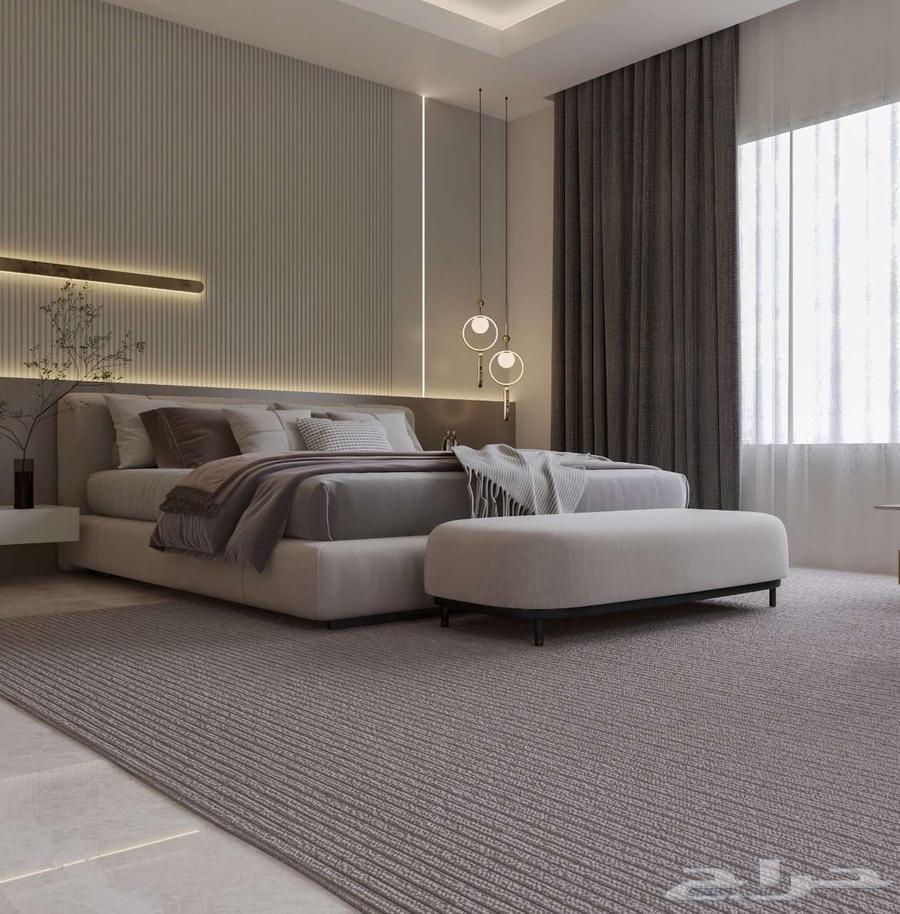 Professional architectural design and decoration services with competitive prices64522458089219110