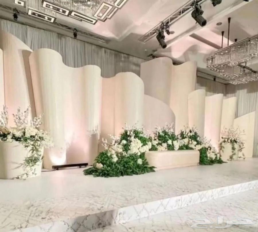 Kush Afrah and Luxury Weddings, Event Coordination64195044050562111