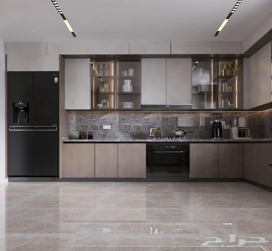 Professional architectural design and decoration services with competitive prices64522458089219113