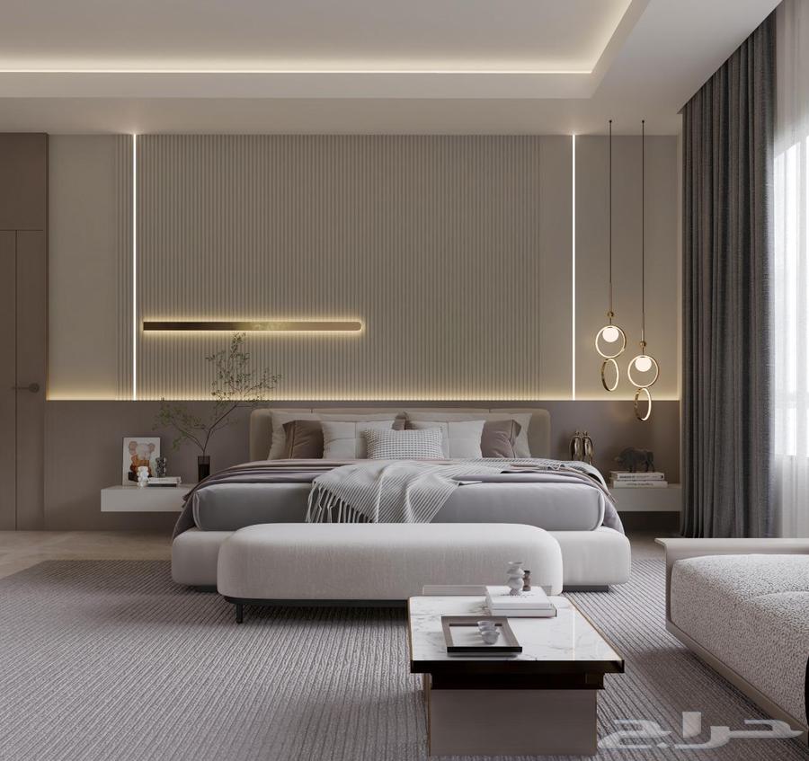 Professional architectural design and decoration services with competitive prices64522458089219111