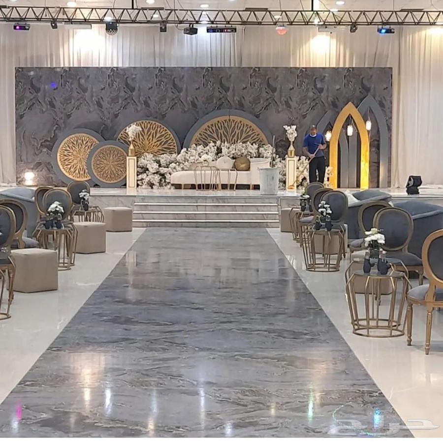 Kush Afrah and Luxury Weddings, Event Coordination64195044050562113