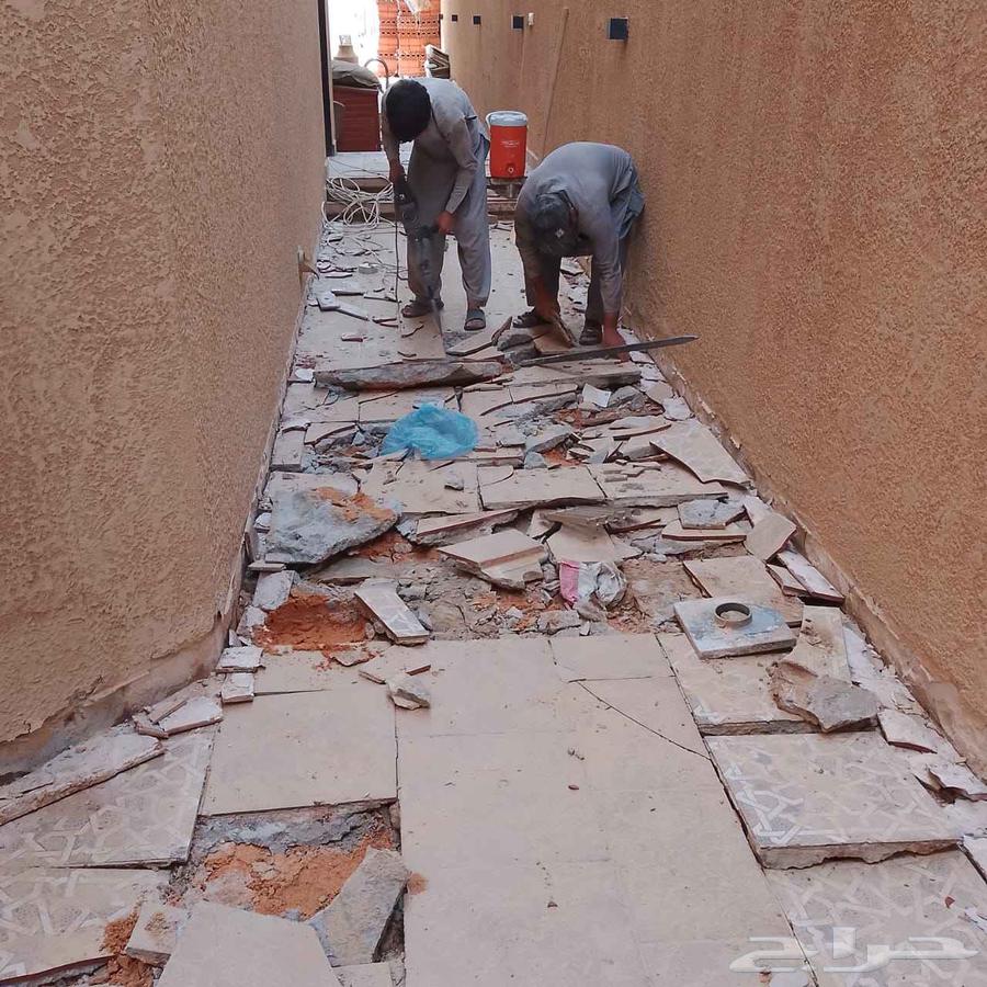 Makkah Al Pakistani taxi fleet construction laborers return home64194573375746110