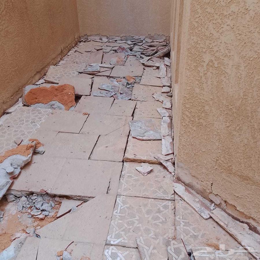 Makkah Al Pakistani taxi fleet construction laborers return home64194573375746114