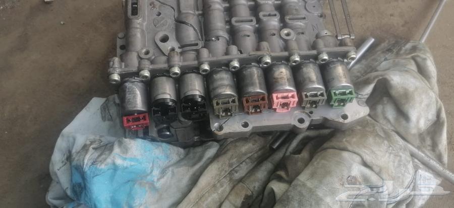 Workshop64195043008387112