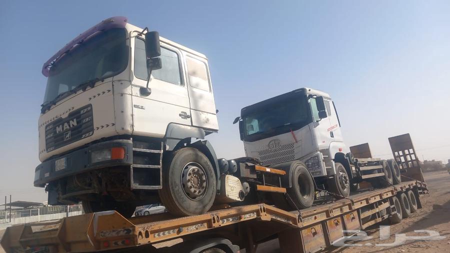 لوابد لنقل اي معدات سيارات معدات تقيله64194573366274111