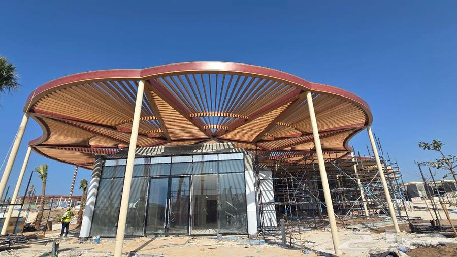 شركه مقاولات لجميع المقاولات والترمبم والمضلات64193325071873113