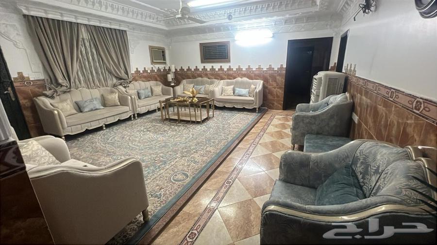 شركة نقل عفش نقل اثاث بالرياض64193099927298112