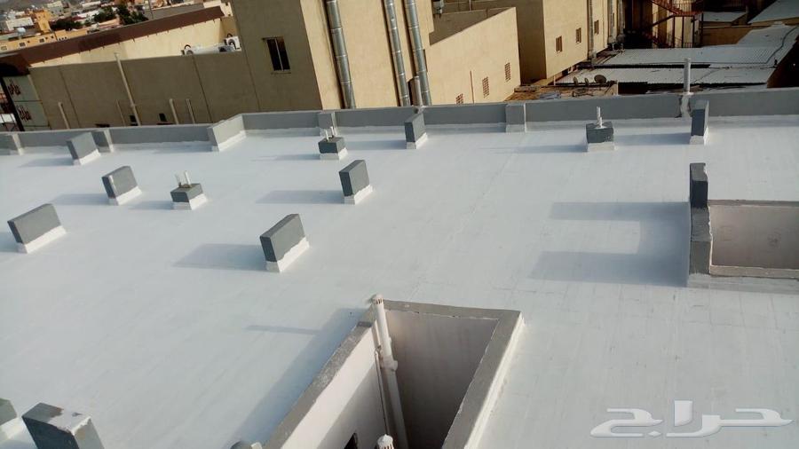 Roof and tank insulation company, bathrooms, and leak detection with 10-year warranty64194083927297111