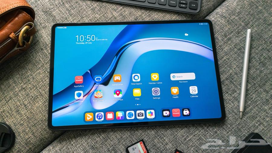 matepad pro 12.2 202564532649625729110