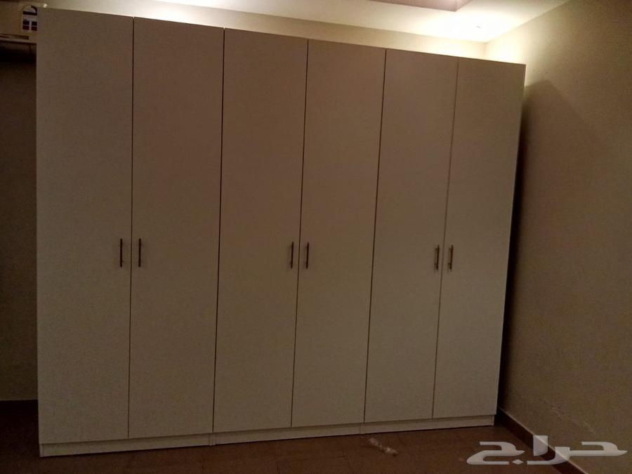 الصناعية القديمة64194082663555114