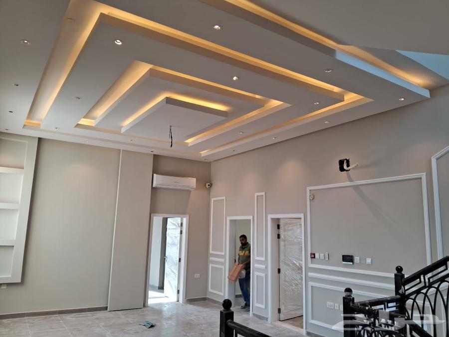 General Contracting64193322934657113