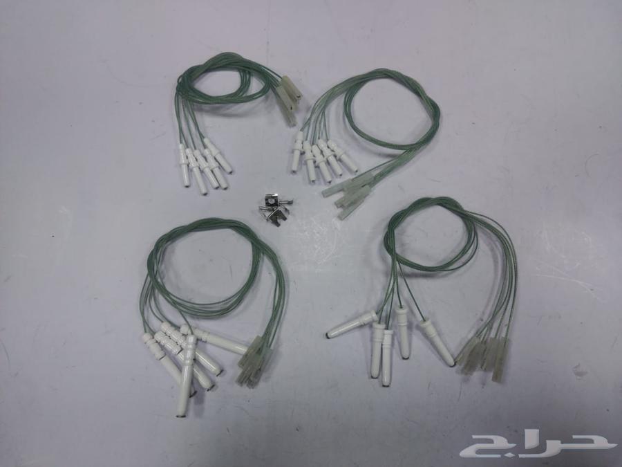 صيانه وتصليح جميع انواع الافران الغاز64194800272899111