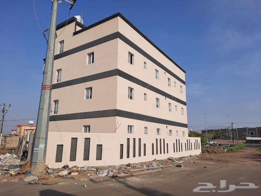 اعمال واجهات خارجية64194358601731113