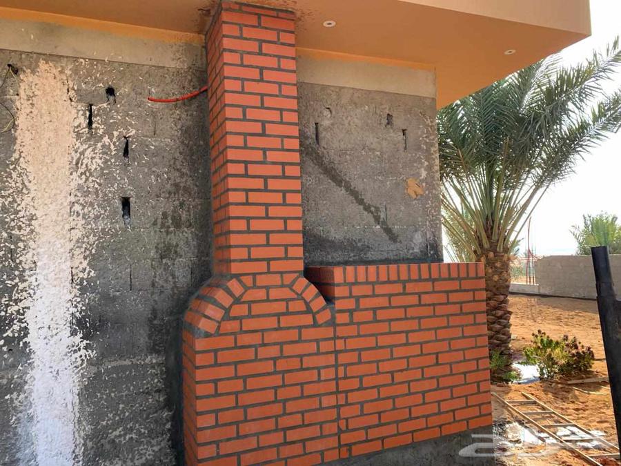 Stone and Marble64193823598082111