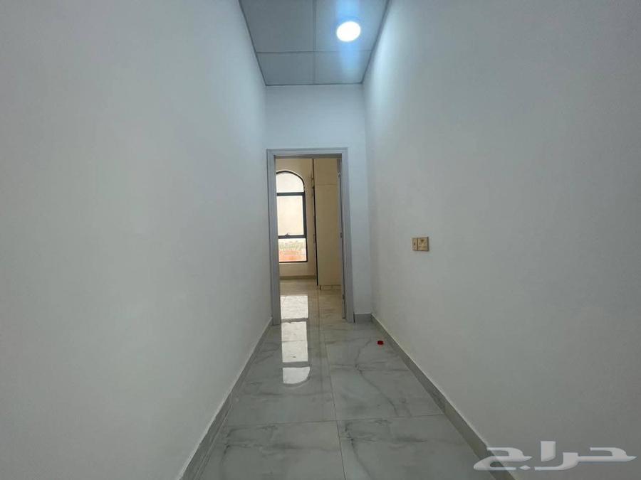 دهانات وترميم في الرياض64193826107906111