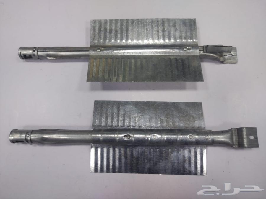 صيانه وتصليح جميع انواع الافران الغاز64194800272899112