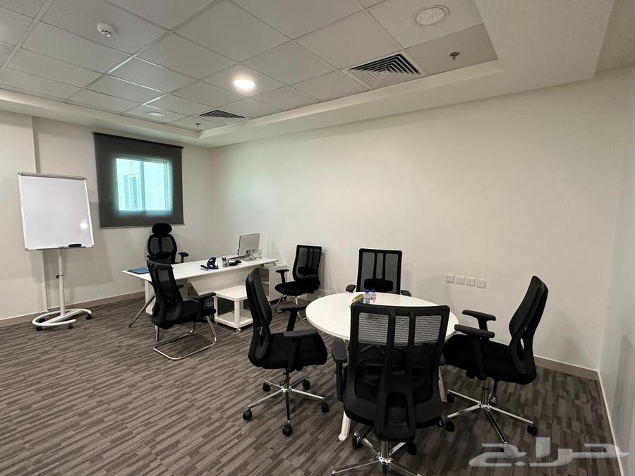 نقل عفش بالرياض العاصمة نقل اثاث64194081838722114