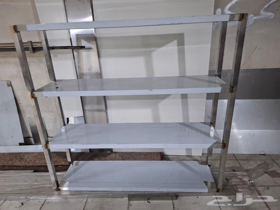 مدخنه64194357702401112