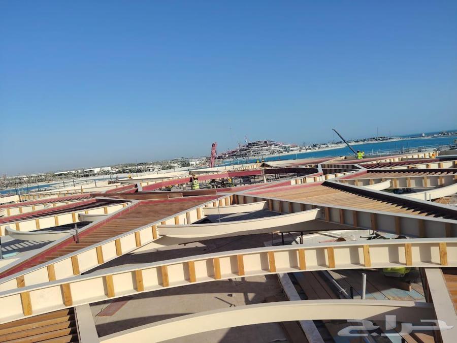 شركه مقاولات لجميع المقاولات والترمبم والمضلات64193325071873114