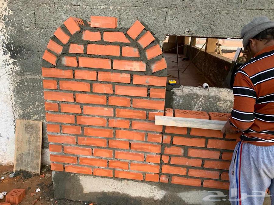 Stone and Marble64193823598082113