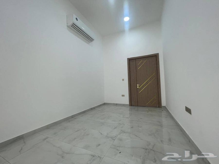 دهانات وترميم في الرياض64193826107906112