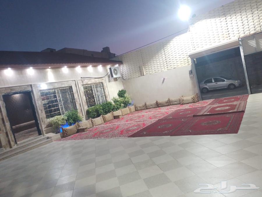Al-Rayyan Rest Area64157310087426113