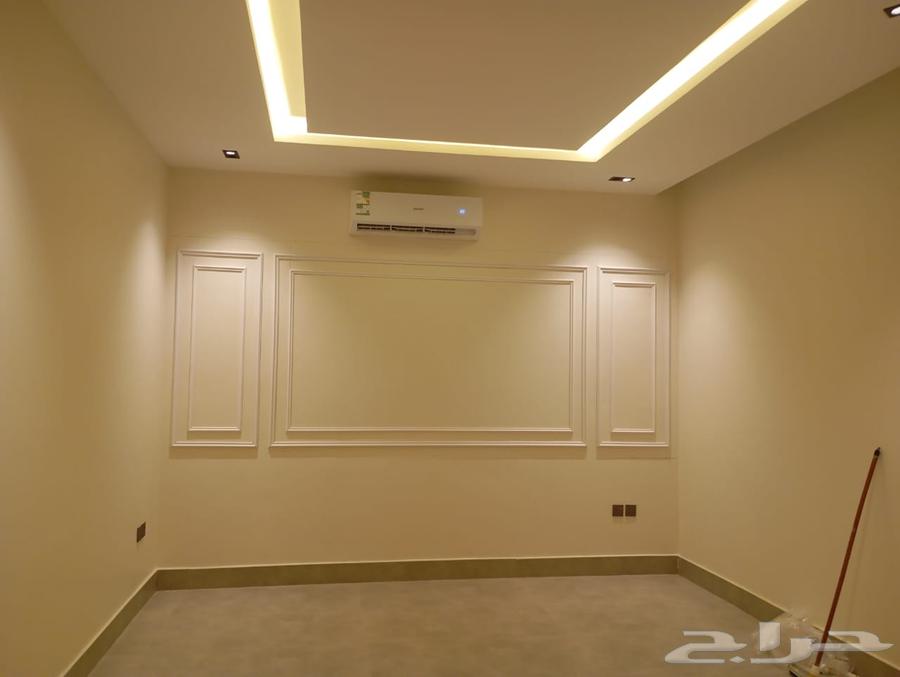 معلم الديكورات جبس بورد64195042048001111