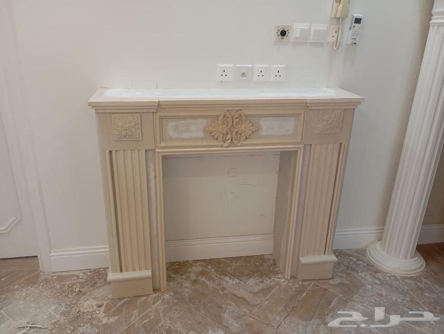 معلم الديكورات جبس بورد64195042048001114