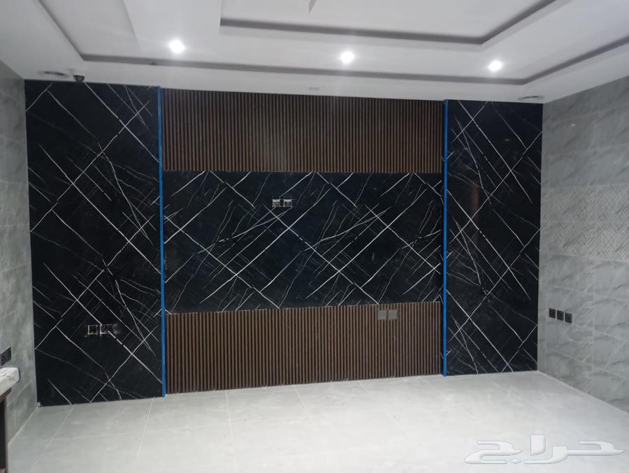 معلم الديكورات جبس بورد64195042048001113