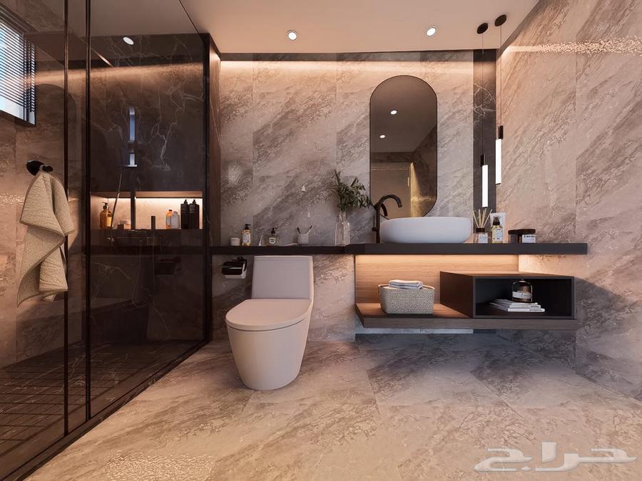 مصمم معماري تصاميم احترافية وجذابة داخليه وخارجيه وتصاميم64392923160578113