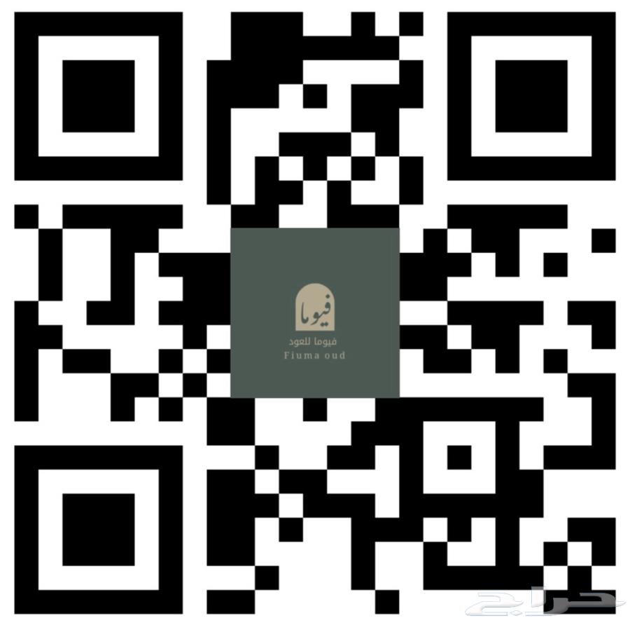 بوكسات بخور وعود مناسبة للاستخدام وللمنازل64403053907970114