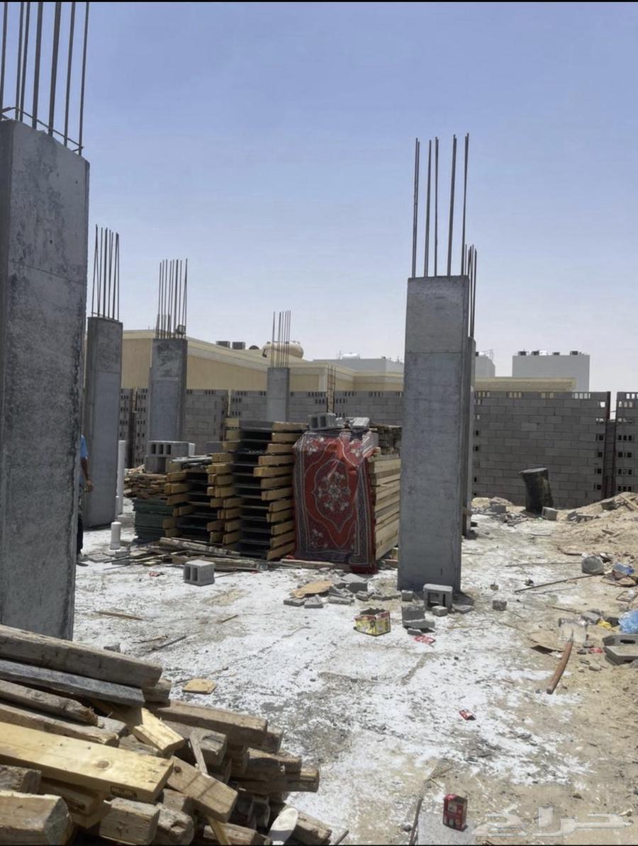 Contractor in Dammam and Khobar64194358524802112