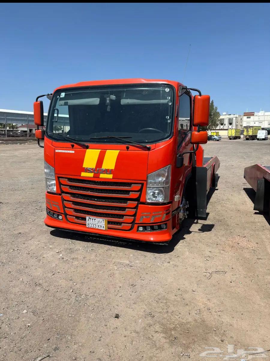 سطحه مكه راجع المدينة64193325283459110