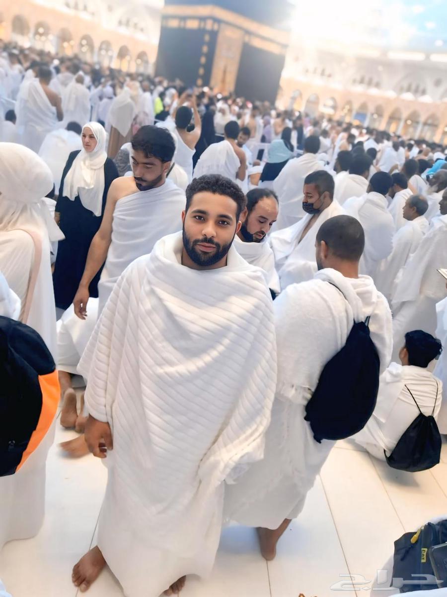 مليس مصري مقولات تجهيز64194359785218111