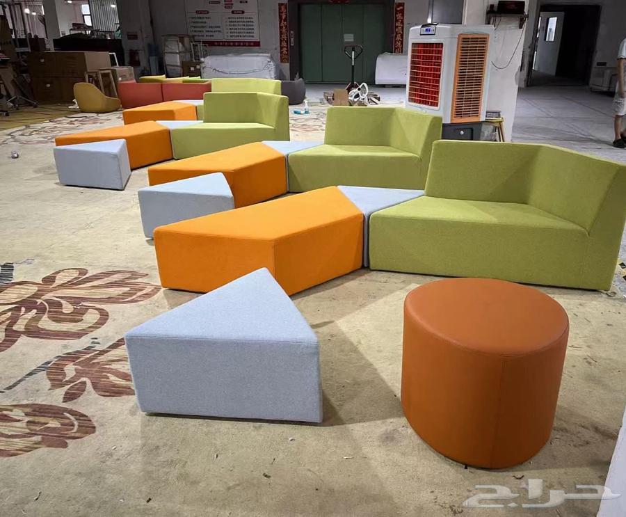 تفصيل كنب وكراسي64195043728387111