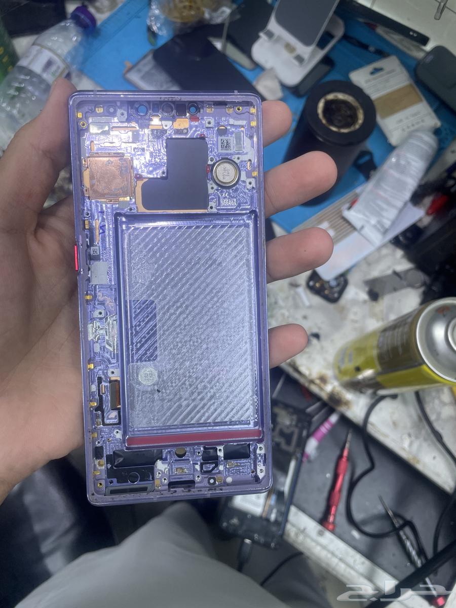 صيانه جوالات فوريه تركيب فوري وسريع64248969107459111