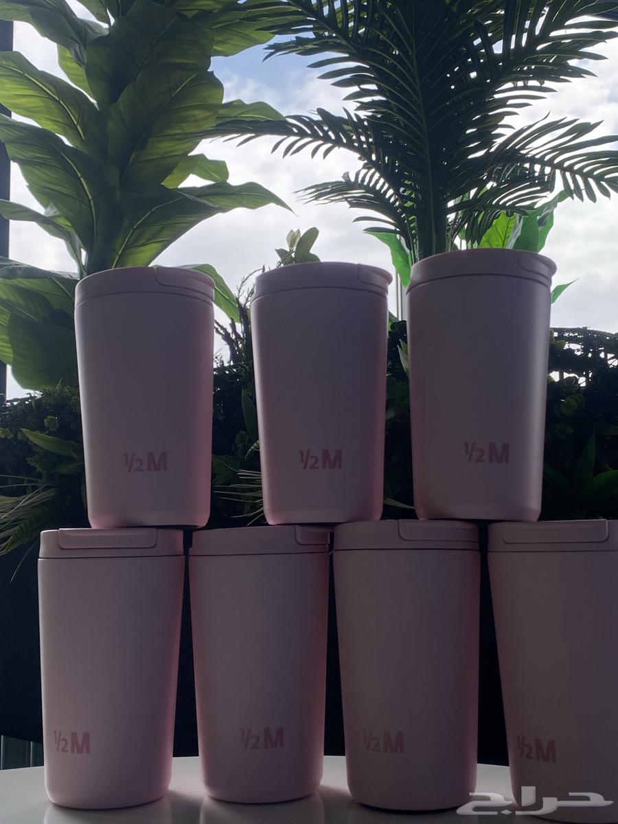 مق هاف مليون الوردي يوجد استلام وتوصيل لجميع المناطق64448103189763110