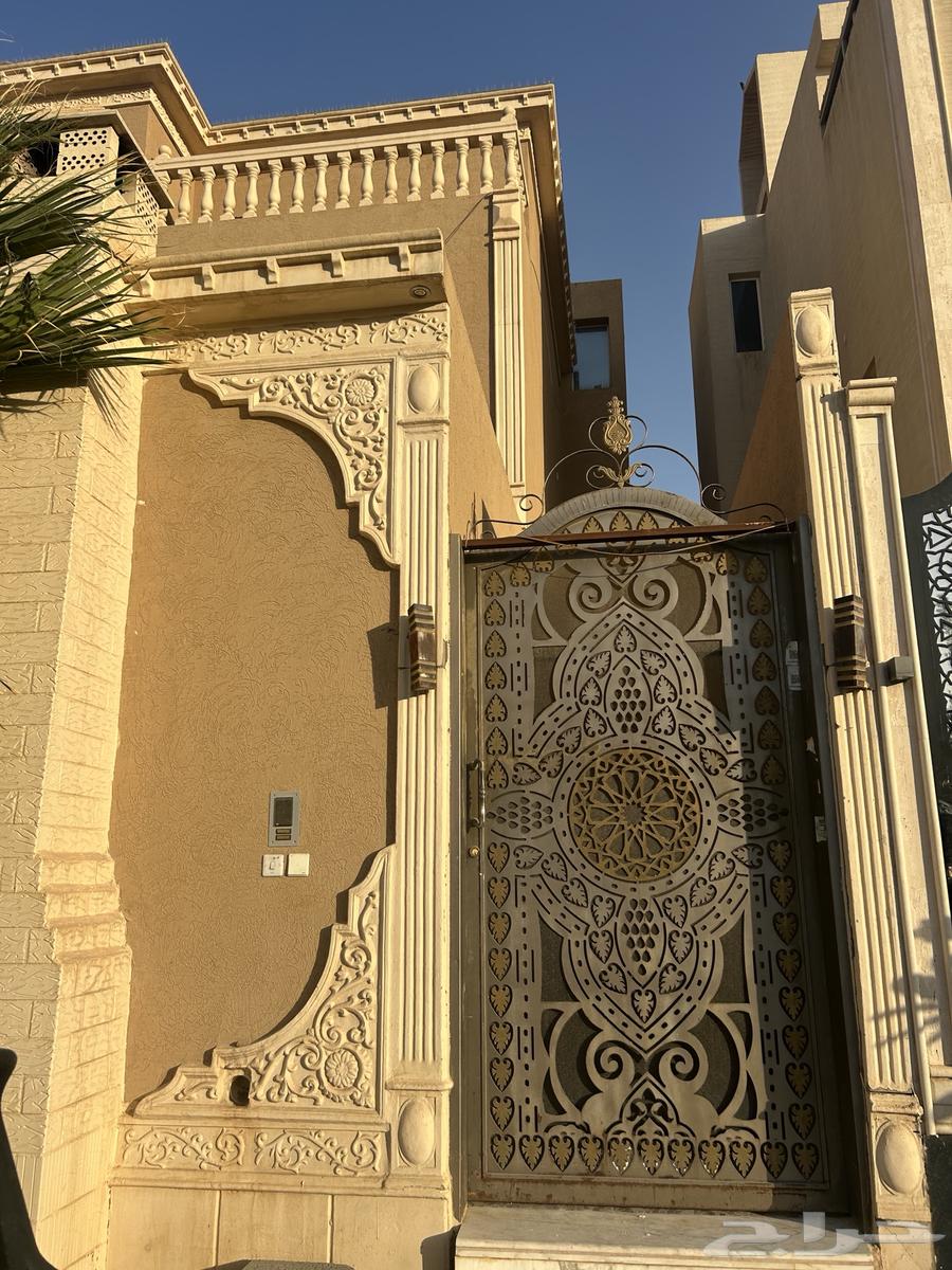 شقة للإيجار