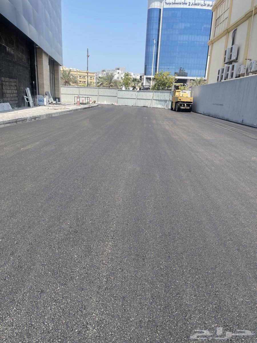 المدينة المنورة64194573351937114