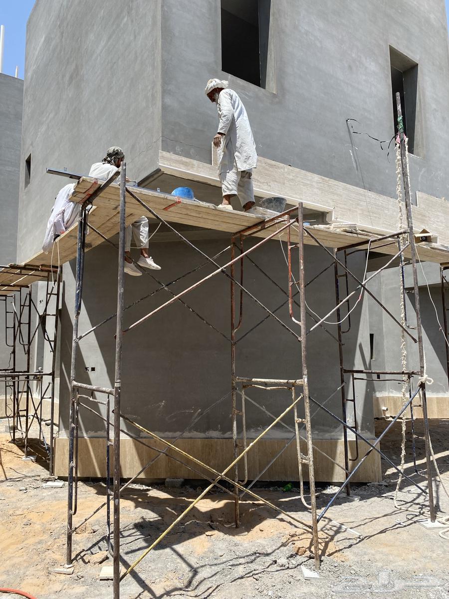 حجر ورخام توريد وتركيب64193588825729114