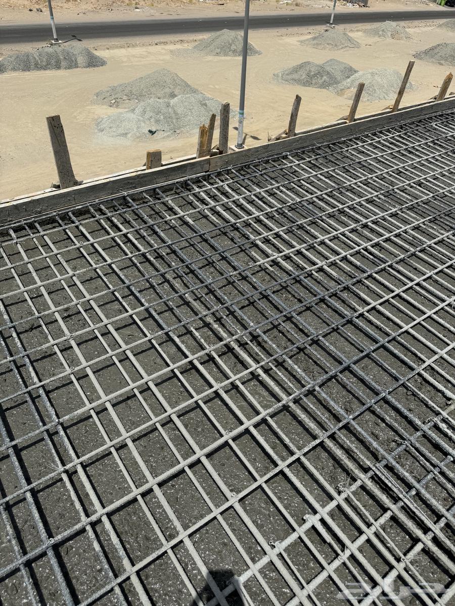 موسسه العتيبي للمقاولات العامه والتشطيب علي المفتاح64193103048833110