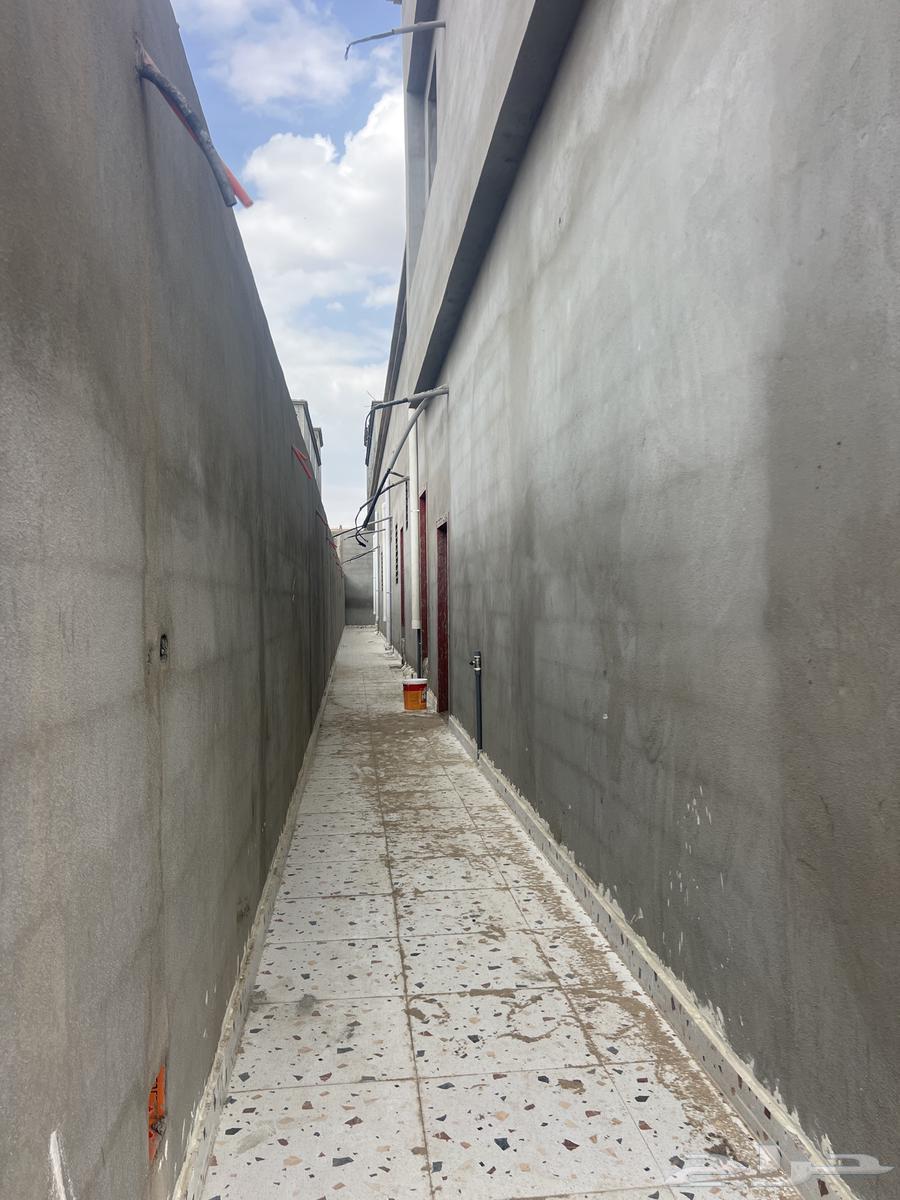 تلياس بلاط64193826705795110